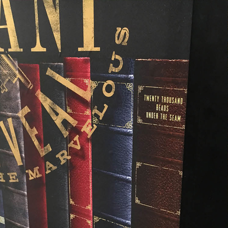 Bridal themed book titles